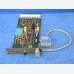 Philips SIM/1 controls board 122 546 10991